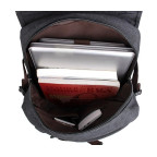 Рюкзак Tiding Bag 9023A - Фотографія № 109 Рюкзак Tiding Bag 9023A - Фотографія № 109