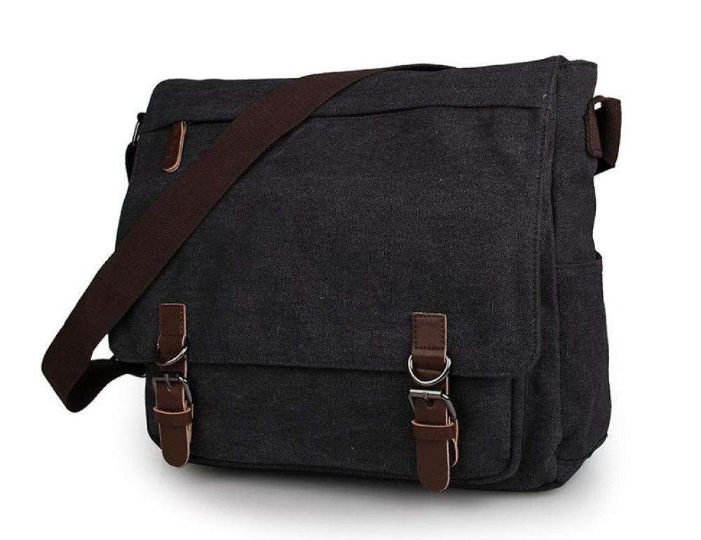 Сумка Tiding Bag 9027A - Фотографія № 1 Сумка Tiding Bag 9027A - Фотографія № 1
