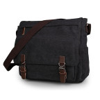 Сумка Tiding Bag 9027A - Фотографія № 100 Сумка Tiding Bag 9027A - Фотографія № 100