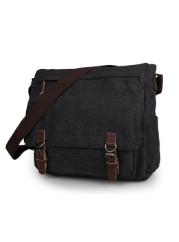Сумка Tiding Bag 9027A