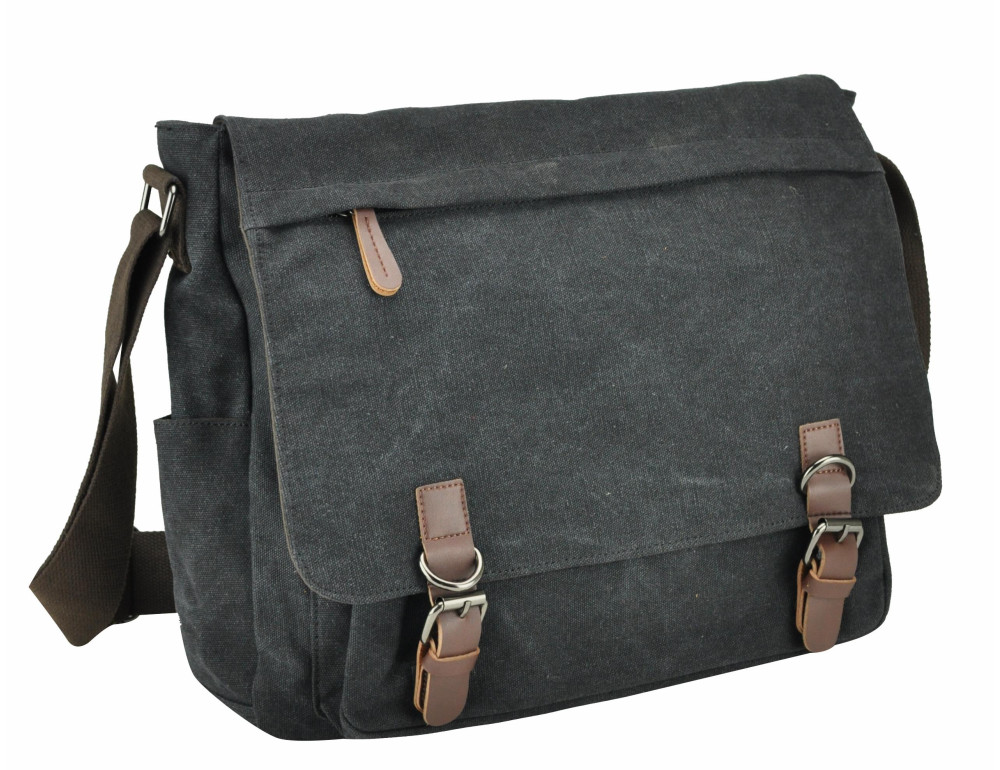 Сумка Tiding Bag 9027A - Фотографія № 2