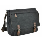 Сумка Tiding Bag 9027A - Фотографія № 101 Сумка Tiding Bag 9027A - Фотографія № 101