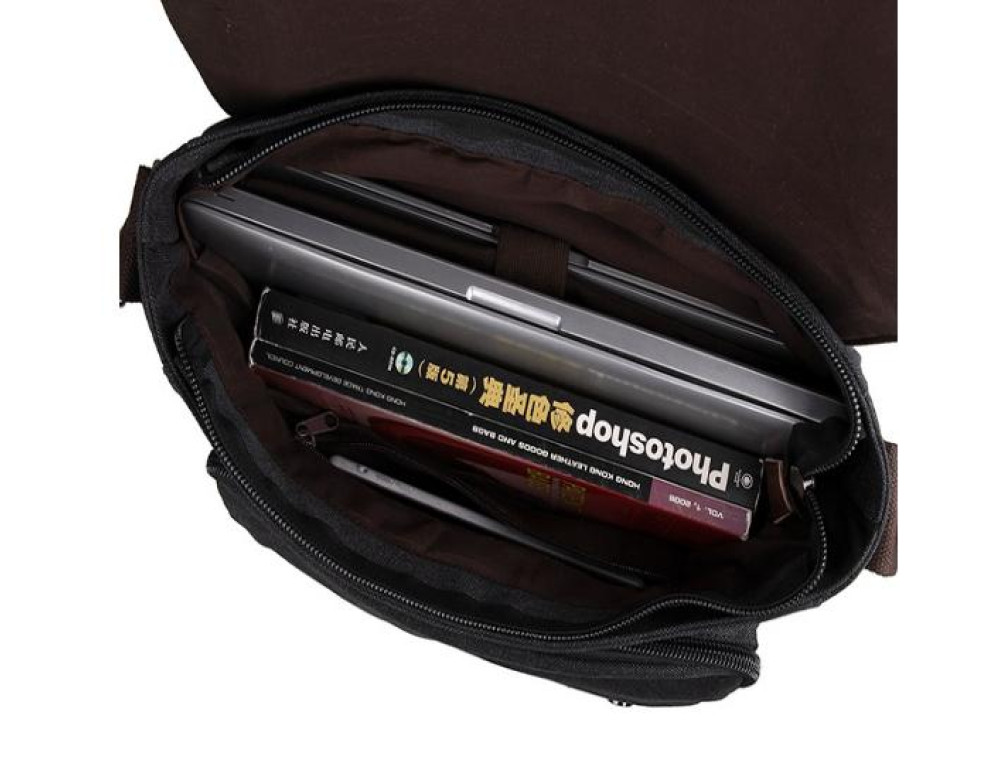 Сумка Tiding Bag 9027A - Фотографія № 3