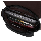 Сумка Tiding Bag 9027A - Фотографія № 102 Сумка Tiding Bag 9027A - Фотографія № 102