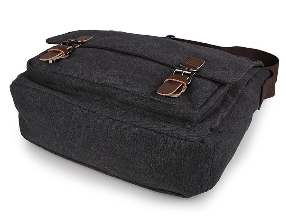 Сумка Tiding Bag 9027A - Фотографія № 4