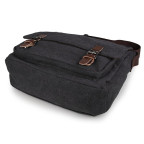 Сумка Tiding Bag 9027A - Фотографія № 103 Сумка Tiding Bag 9027A - Фотографія № 103