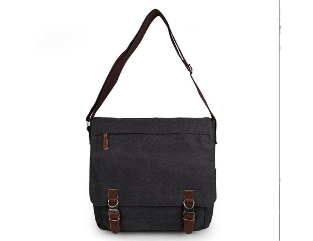 Сумка Tiding Bag 9027A - Фотографія № 5