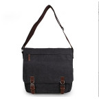Сумка Tiding Bag 9027A - Фотографія № 104 Сумка Tiding Bag 9027A - Фотографія № 104