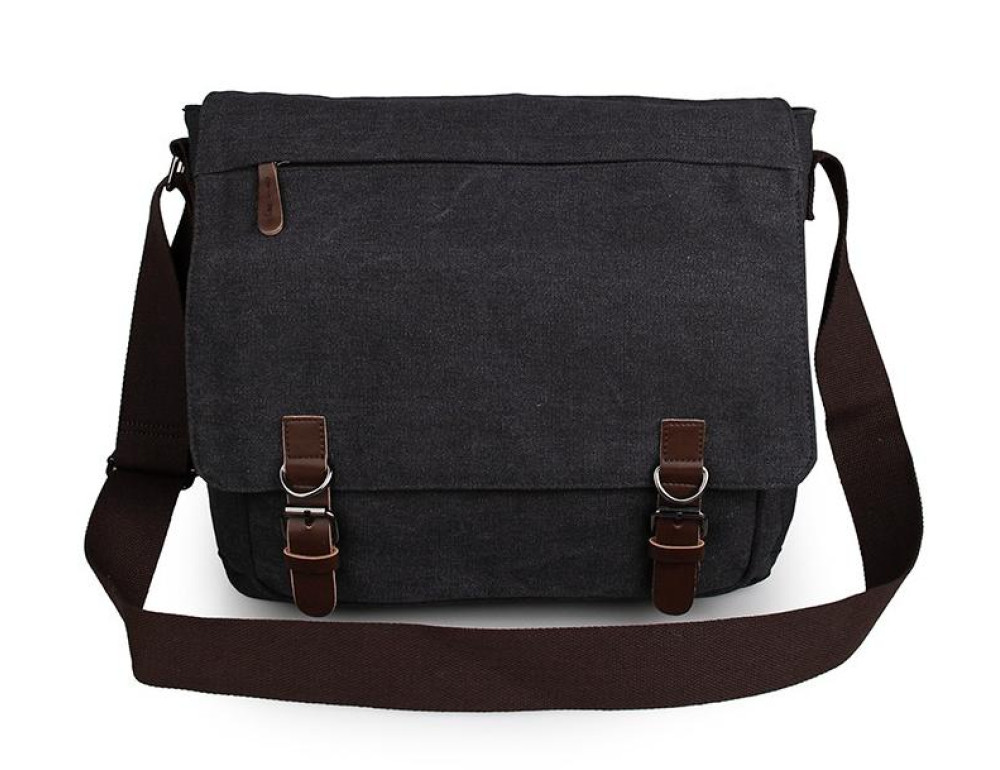 Сумка Tiding Bag 9027A - Фотографія № 6