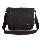 Сумка Tiding Bag 9027A - Фотографія № 105 Сумка Tiding Bag 9027A - Фотографія № 105