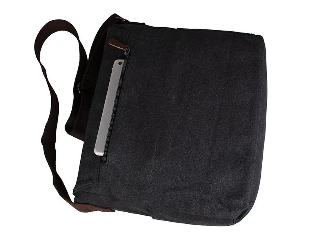 Сумка Tiding Bag 9027A - Фотографія № 7