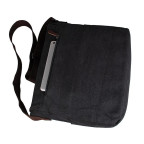 Сумка Tiding Bag 9027A - Фотографія № 106 Сумка Tiding Bag 9027A - Фотографія № 106