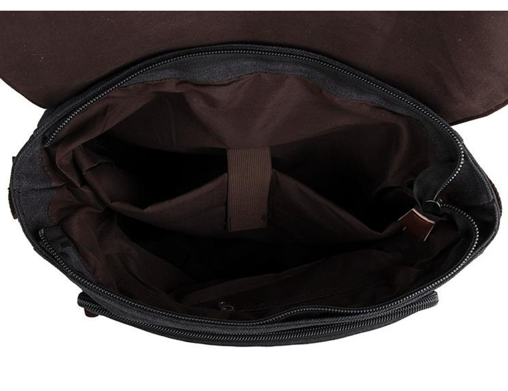 Сумка Tiding Bag 9027A - Фотографія № 8