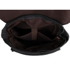 Сумка Tiding Bag 9027A - Фотографія № 107 Сумка Tiding Bag 9027A - Фотографія № 107