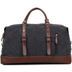 Дорожная сумка Tiding Bag 9038A - Фото № 100 Дорожная сумка Tiding Bag 9038A - Фото № 100