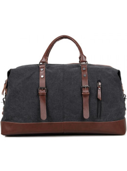 Дорожная сумка Tiding Bag 9038A