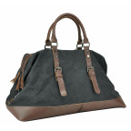 Дорожная сумка Tiding Bag 9038A - Фото № 101 Дорожная сумка Tiding Bag 9038A - Фото № 101