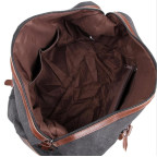 Дорожная сумка Tiding Bag 9038A - Фото № 110 Дорожная сумка Tiding Bag 9038A - Фото № 110