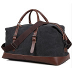 Дорожная сумка Tiding Bag 9038A - Фото № 102 Дорожная сумка Tiding Bag 9038A - Фото № 102