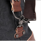 Дорожная сумка Tiding Bag 9038A - Фото № 103 Дорожная сумка Tiding Bag 9038A - Фото № 103