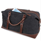 Дорожная сумка Tiding Bag 9038A - Фото № 104 Дорожная сумка Tiding Bag 9038A - Фото № 104