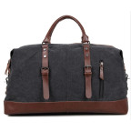 Дорожная сумка Tiding Bag 9038A - Фото № 105 Дорожная сумка Tiding Bag 9038A - Фото № 105