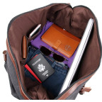 Дорожная сумка Tiding Bag 9038A - Фото № 106 Дорожная сумка Tiding Bag 9038A - Фото № 106