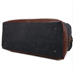 Дорожная сумка Tiding Bag 9038A - Фото № 107 Дорожная сумка Tiding Bag 9038A - Фото № 107