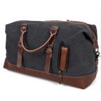 Дорожная сумка Tiding Bag 9038A - Фото № 108 Дорожная сумка Tiding Bag 9038A - Фото № 108