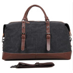Дорожная сумка Tiding Bag 9038A - Фото № 109 Дорожная сумка Tiding Bag 9038A - Фото № 109