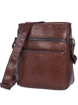 Мессенджер TIDING BAG 9801C