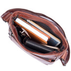 Месенджер TIDING BAG 9801C - Фотографія № 102 Месенджер TIDING BAG 9801C - Фотографія № 102