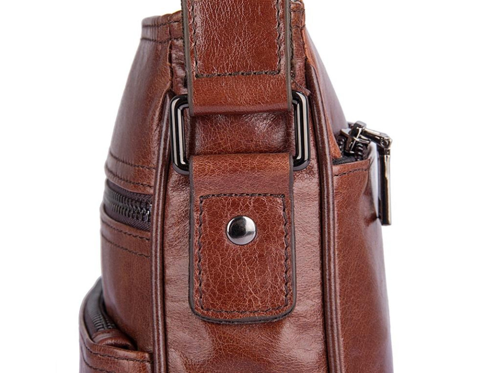 Месенджер TIDING BAG 9801C - Фотографія № 6