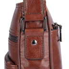 Месенджер TIDING BAG 9801C - Фотографія № 105 Месенджер TIDING BAG 9801C - Фотографія № 105