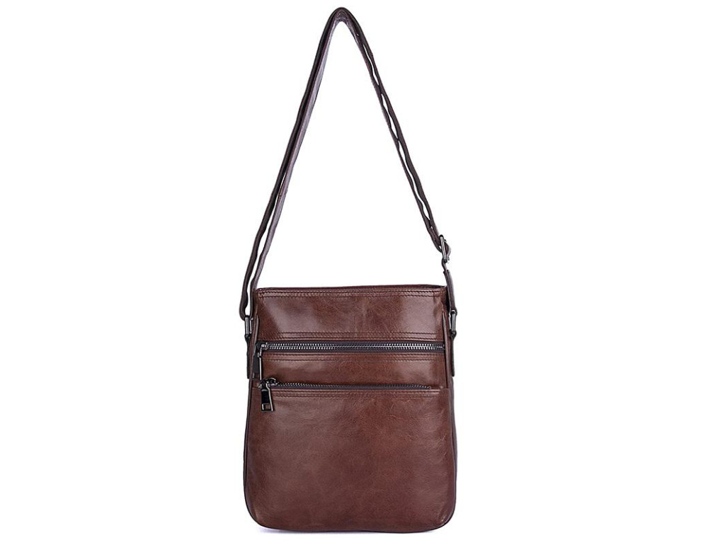 Месенджер TIDING BAG 9801C - Фотографія № 7