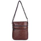 Месенджер TIDING BAG 9801C - Фотографія № 106 Месенджер TIDING BAG 9801C - Фотографія № 106
