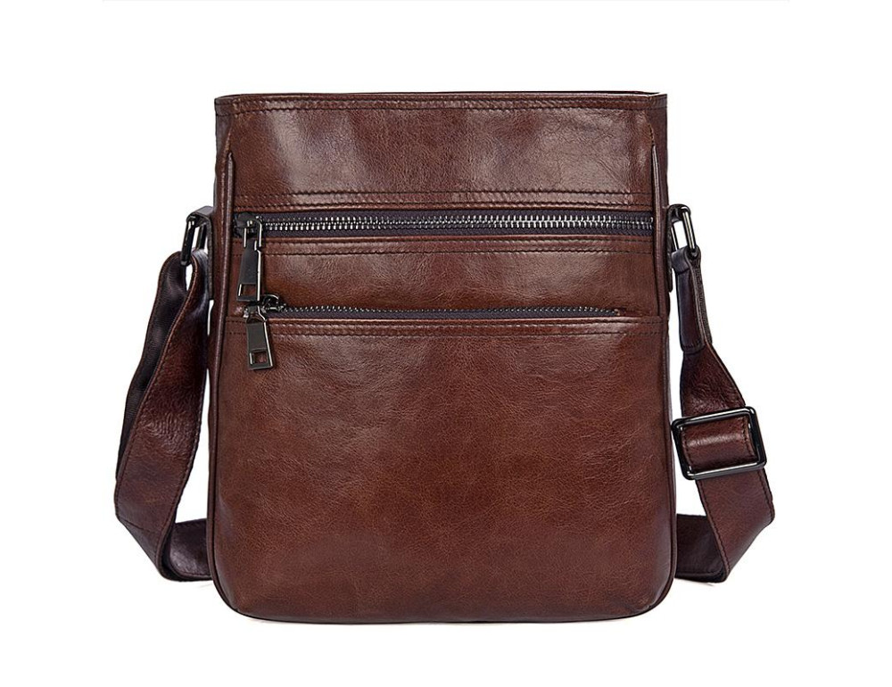 Месенджер TIDING BAG 9801C - Фотографія № 8