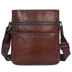Месенджер TIDING BAG 9801C - Фотографія № 107 Месенджер TIDING BAG 9801C - Фотографія № 107