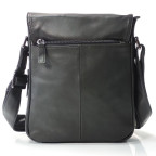 Наплечная мужская сумка с кожаным ремнем TIDING BAG 9805A - Фото № 101 Наплечная мужская сумка с кожаным ремнем TIDING BAG 9805A - Фото № 101