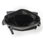 Наплечная мужская сумка с кожаным ремнем TIDING BAG 9805A - Фото № 104 Наплечная мужская сумка с кожаным ремнем TIDING BAG 9805A - Фото № 104