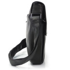 Наплечная мужская сумка с кожаным ремнем TIDING BAG 9805A - Фото № 105 Наплечная мужская сумка с кожаным ремнем TIDING BAG 9805A - Фото № 105