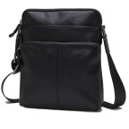 Мессенджер Tiding Bag 9810A - Фото № 100 Мессенджер Tiding Bag 9810A - Фото № 100