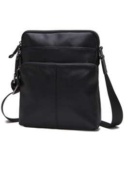 Мессенджер Tiding Bag 9810A