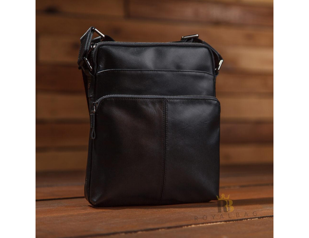 Мессенджер Tiding Bag 9810A - Фото № 2