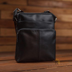Мессенджер Tiding Bag 9810A - Фото № 101 Мессенджер Tiding Bag 9810A - Фото № 101