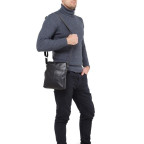 Мессенджер Tiding Bag 9810A - Фото № 102 Мессенджер Tiding Bag 9810A - Фото № 102