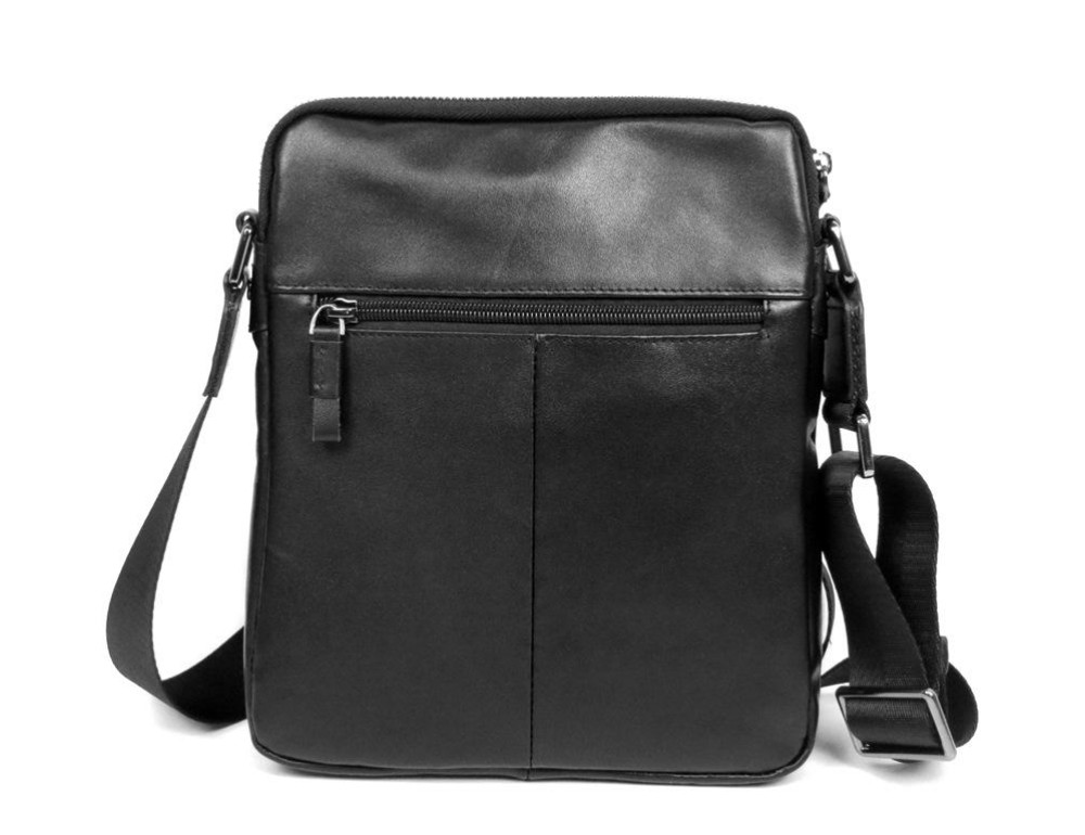Мессенджер Tiding Bag 9810A - Фото № 4