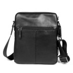 Мессенджер Tiding Bag 9810A - Фото № 103 Мессенджер Tiding Bag 9810A - Фото № 103
