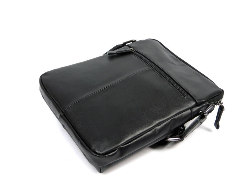 Мессенджер Tiding Bag 9810A - Фото № 5