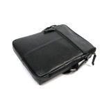 Мессенджер Tiding Bag 9810A - Фото № 104 Мессенджер Tiding Bag 9810A - Фото № 104